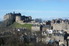 Edinburgh_Castle_from_the_south_east.JPG