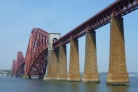 The_Forth_Bridge_seen_from_South_Queensferry.JPG