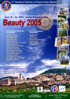 beauty2005poster.png