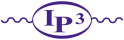 IPPP Logo