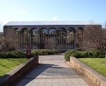 south_hall.jpg