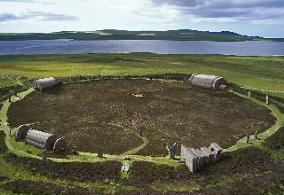 stoneLHC-1280_2.png