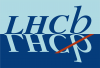 LHCb logo