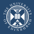 University of Edinburgh Logo