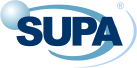 SUPA Logo